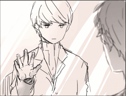 tumblr_mj1u3awUWe1rhxwiwo1_500.gif