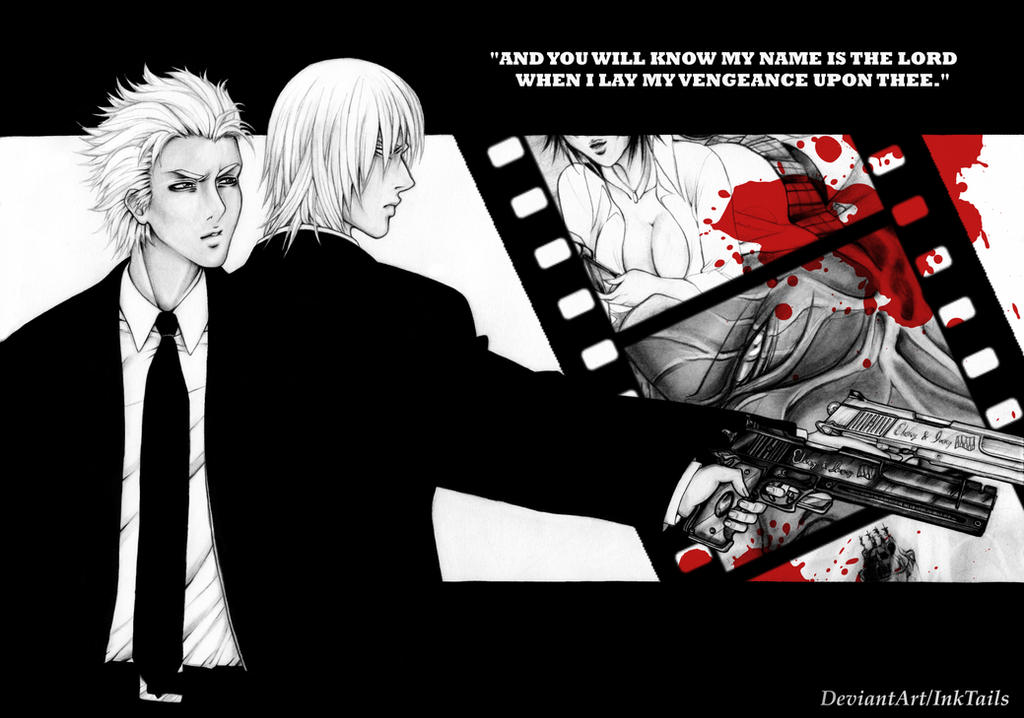 Devil_Fiction___Vergil___Dante_by_InkTails.jpg