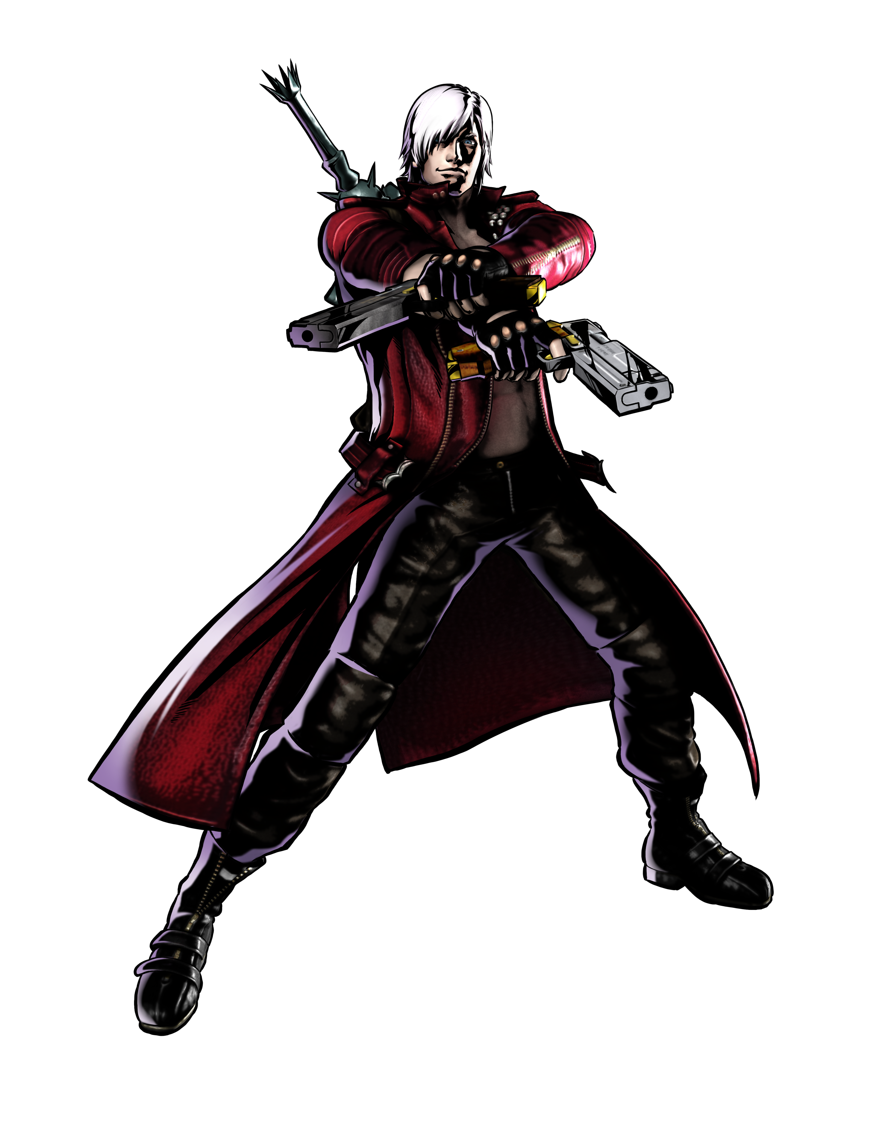 Umvc3dante.png