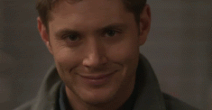 dean-evil-smile.gif