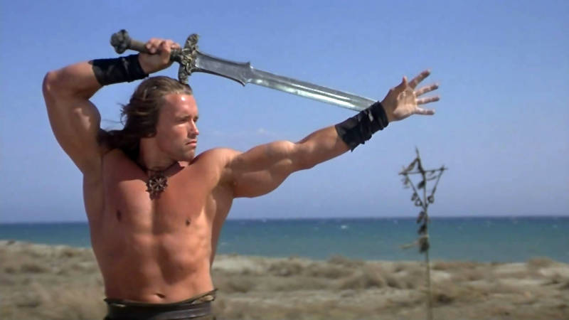 conan-the-barbarian-arnold.jpg