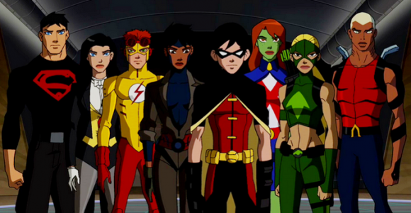YoungJustice-580x300.png