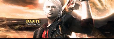DevilMayCry-1.png