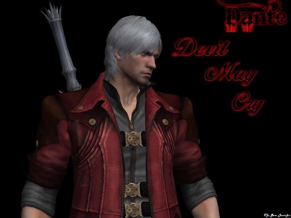 DMC4___Dante_by_The_Bone_Snatcher.jpg