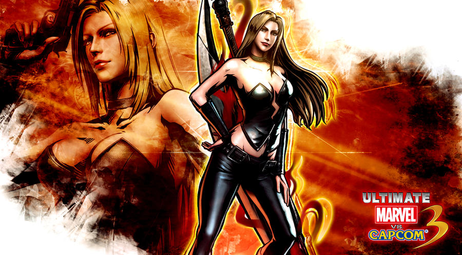 ultimate_marvel_vs_capcom_3_trish_by_kaboxx-d4n0m8r.jpg