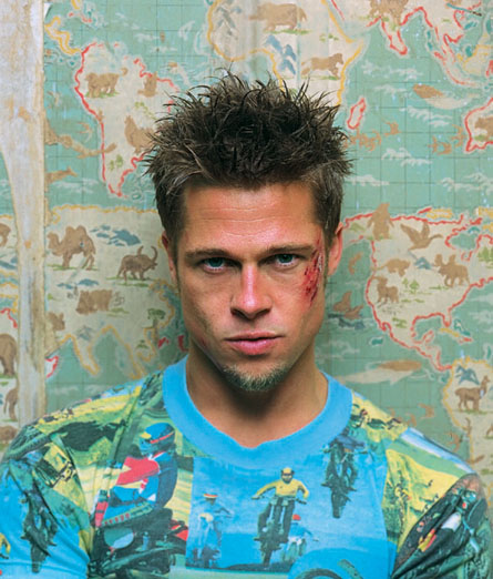 fight-club-movie-01.jpg