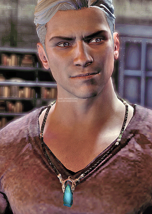 tumblr_mi4lxrpV5Z1rk8htio1_500.png