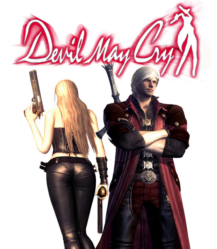 devil_may_cry_dante_and_trish_by_coltrane87-d3bnr7u.jpg