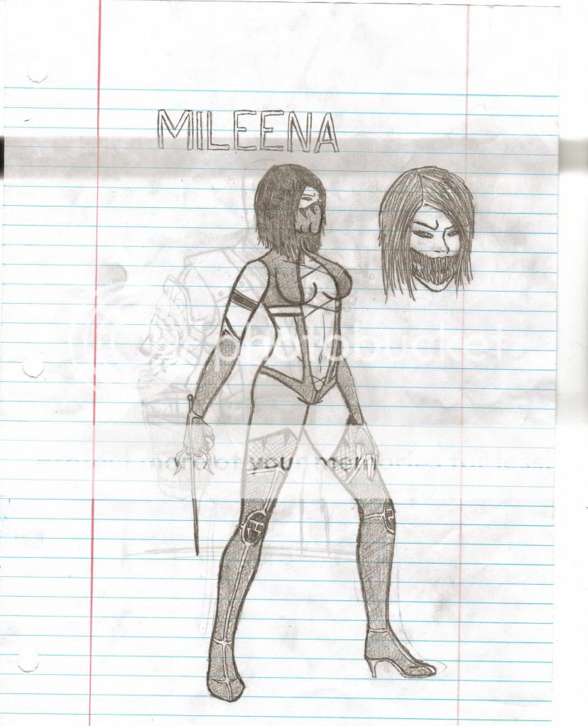 MILEENA.jpg