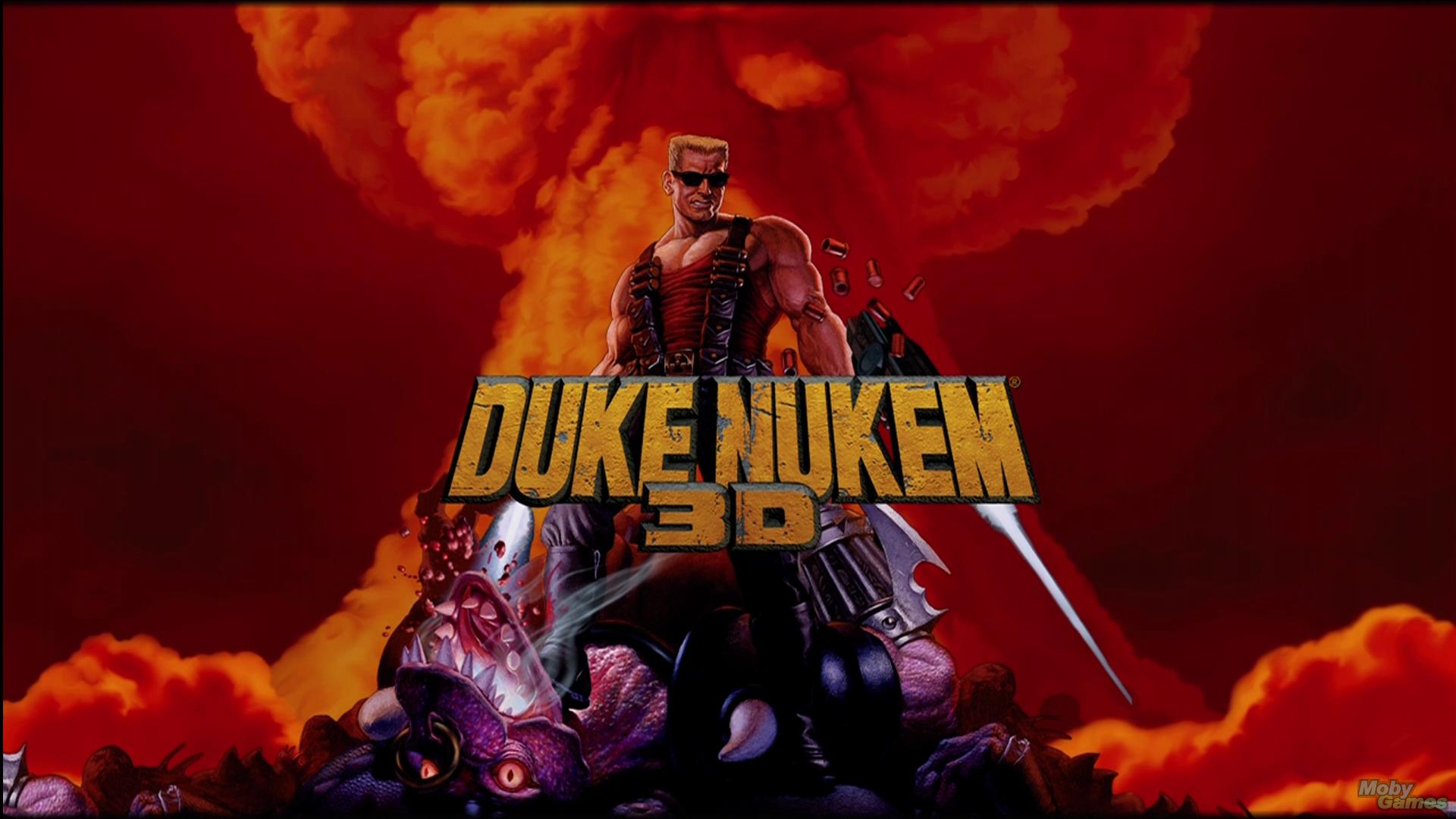 Duke_nukem_3D_.jpg