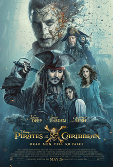 Pirates_of_the_Caribbean%2C_Dead_Men_Tell_No_Tales.jpg