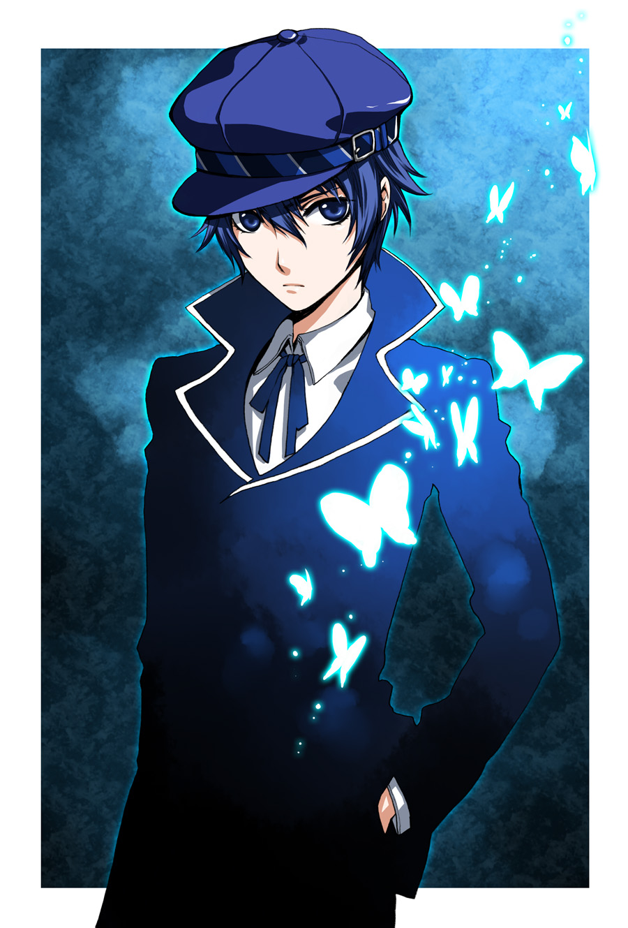 Shirogane.Naoto.full.38671.jpg