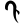 24px-Siddham_lii.svg.png