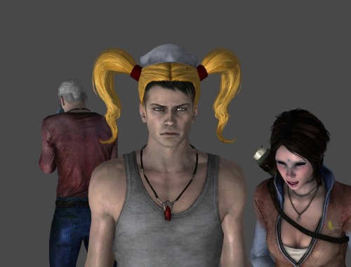 tumblr_mh1ud73RAn1rblqwco1_500.jpg