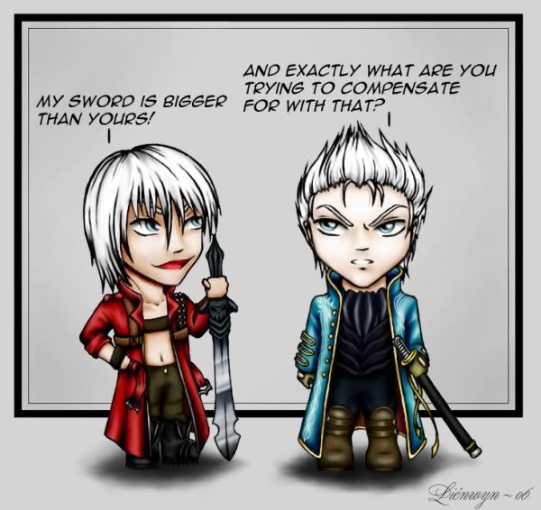 devil_may_cry_3_chibis___photoshopj.jpg