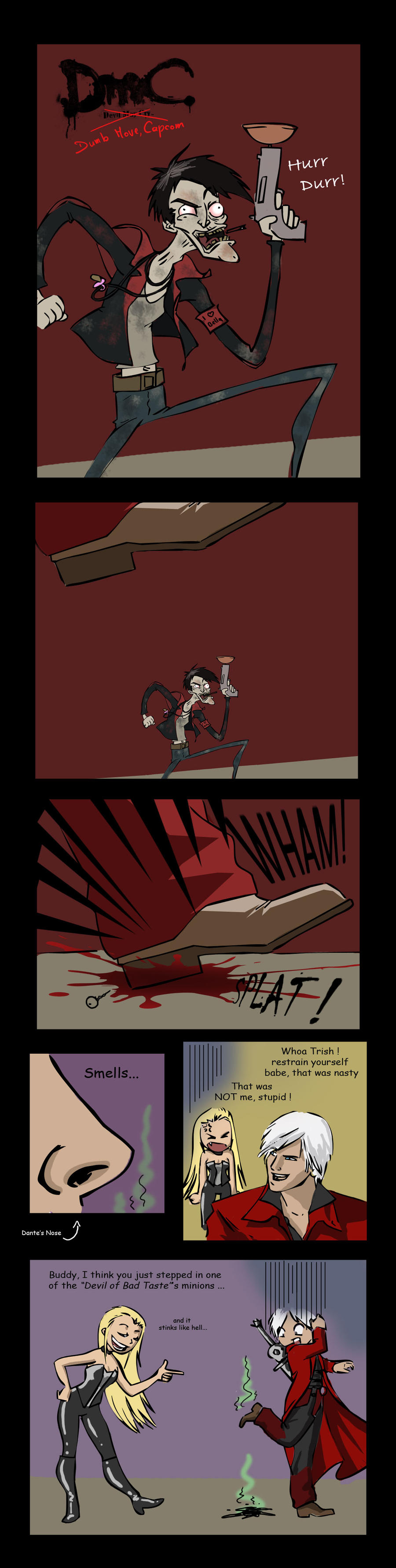 dmc_reboot_fails_by_zecarnevilcat-d2z2ay7.jpg