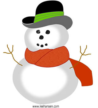 cute-snowman.jpg