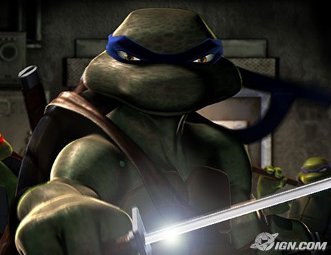 teenage-mutant-ninja-turtles-2007-untitled-20060111103410219.jpg