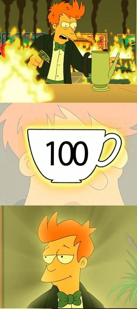 Fry100Coffee_zpsc2b3df8d.jpg