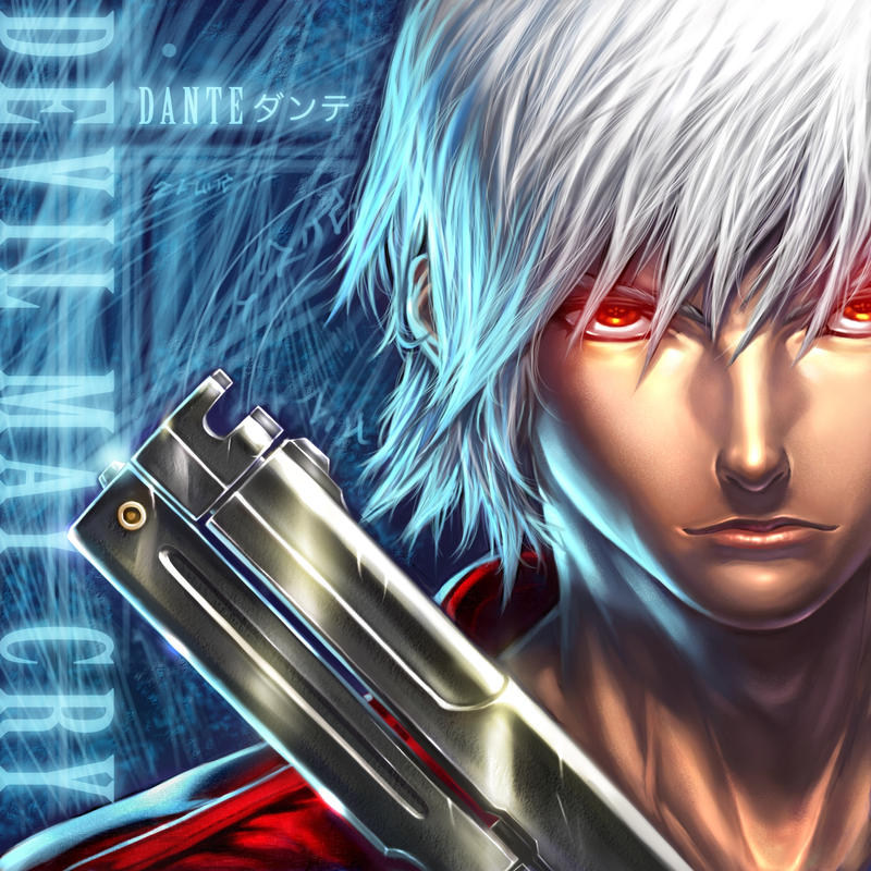 DMC_DANTE_by_chrisnfy85.jpg