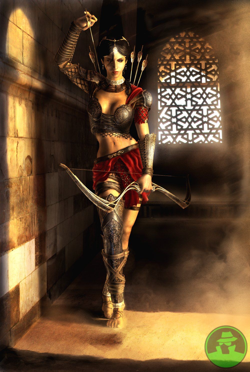 prince-of-persia-3-20050823013731929.jpg