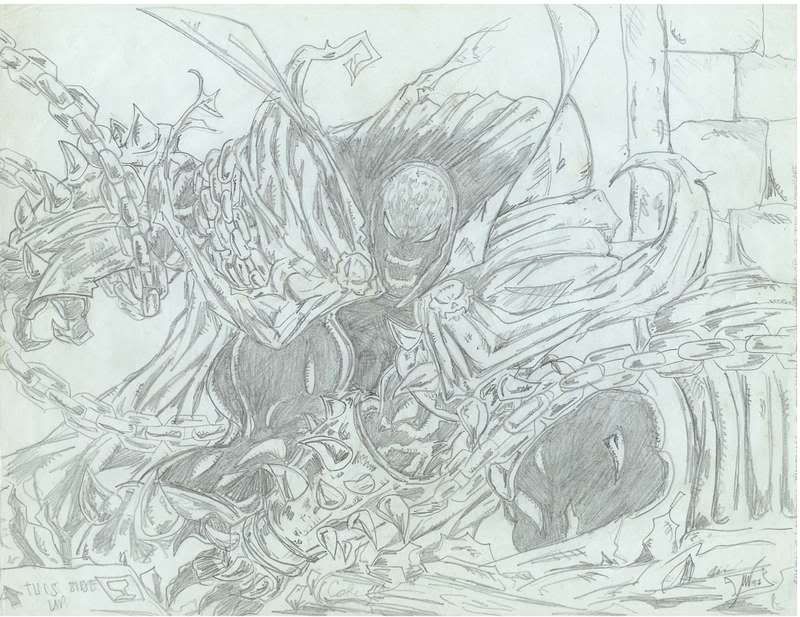 Spawn_rendition_2_circa_1997_by_Gre.jpg