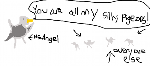 MsAngelsig2.png