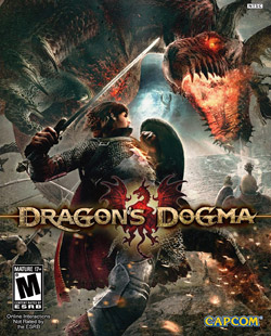 DragonsDogma.jpg