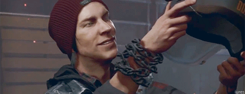 tumblr_mikxnmSMgd1qe9lpso3_r1_500.gif