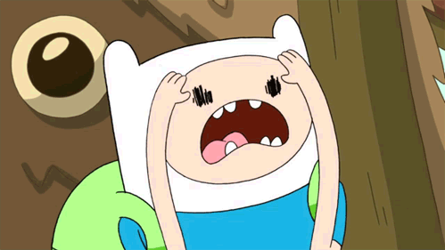 tumblr_miy4qyDvM21rquhqmo1_500.gif