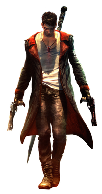 211px-DMC-Dante.png