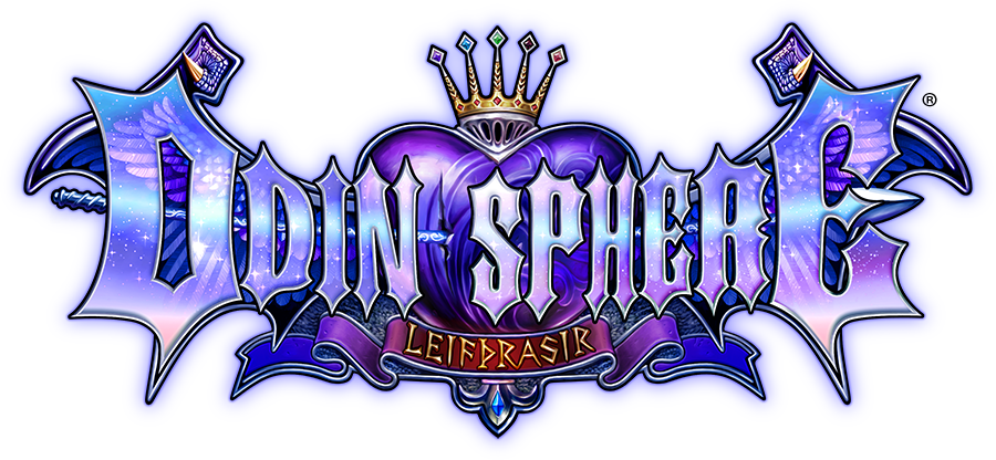 odin-sphere-leifthrasir-logo.png