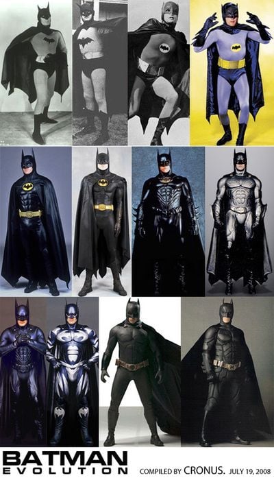 evolution-of-batman.jpg