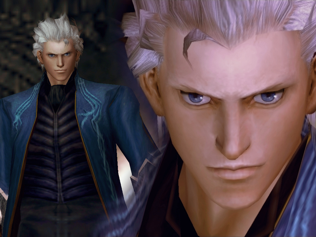 Vergil-in-DMC-3-vergil-26400117-1024-768.jpg