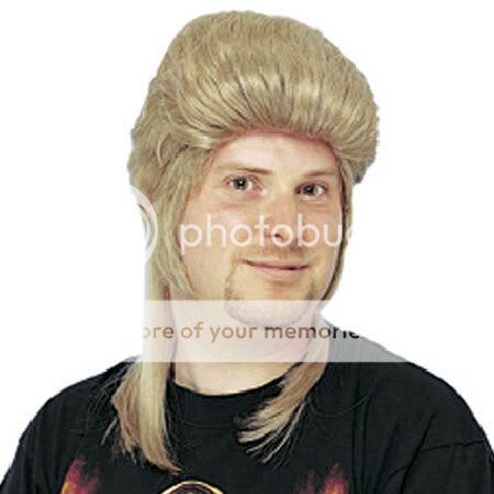 Mullet_Blonde-Wig.jpg