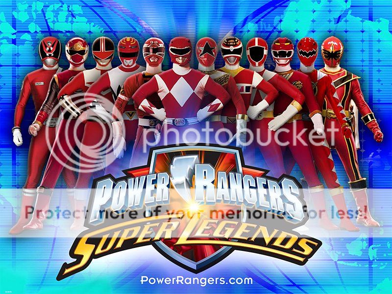 PowerRangersLegendsWallpaper800_zps1ef60942.jpg