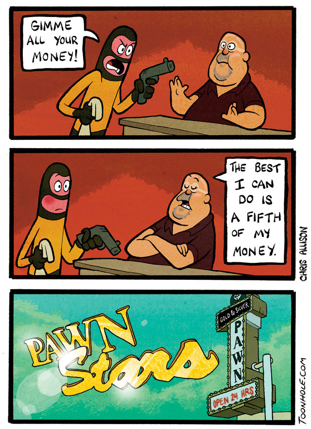 2013-07-26-259_PawnStars.jpg