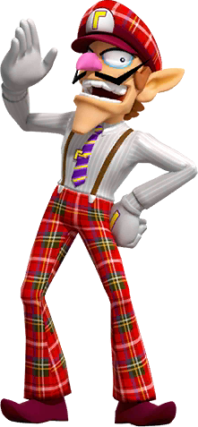 MKT_Artwork_WaluigiBusDriver.png