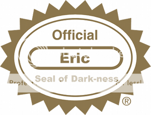 Eric.png