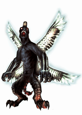 275px-Beowulf.gif