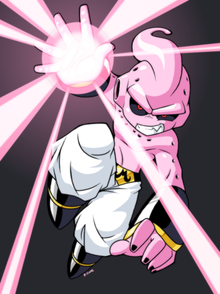 kid_buu_by_rongs1234-d4h04w7.jpg