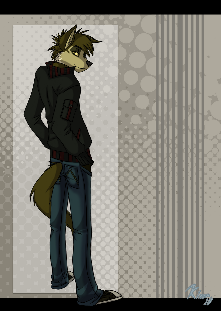 Lance_anthro_by_kimba16.png