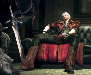 Dante_by_dante1nero.png