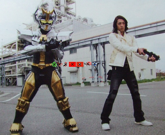 go-busters183a.jpg