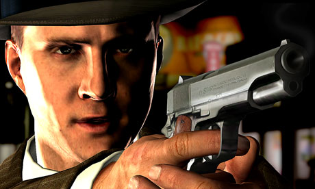 LA-Noire-007.jpg