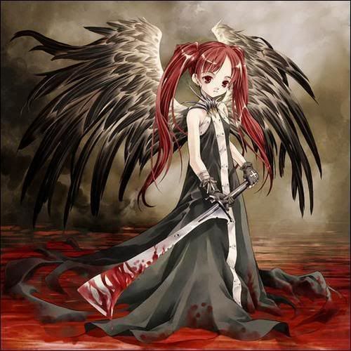anime_goth.jpg