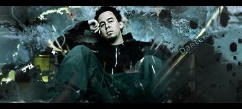 MikeShinoda-1.jpg