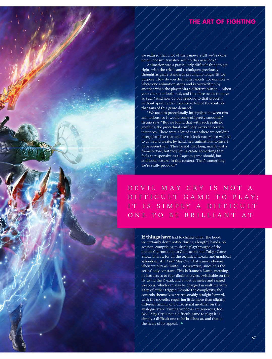 Edge-December-2018-Page-067.png