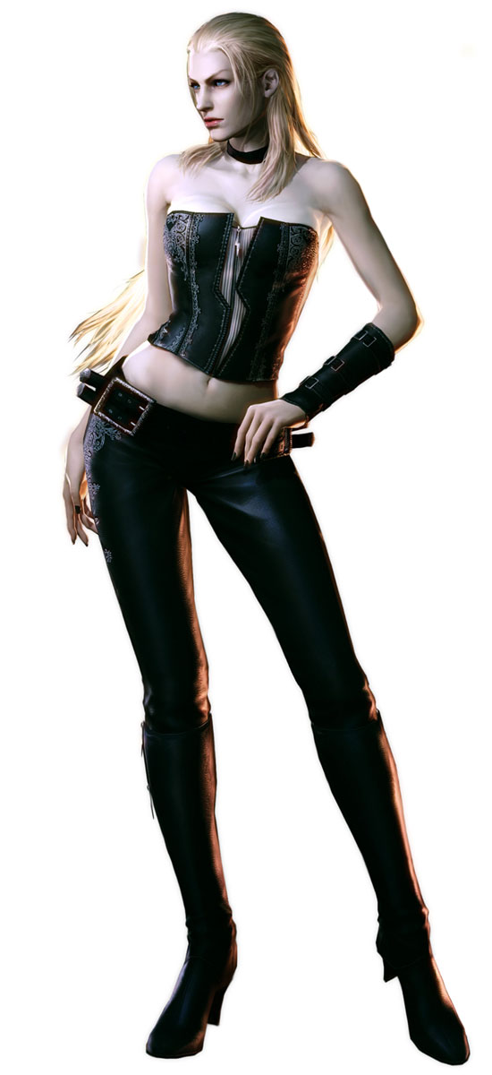 trish-dmc4.jpg