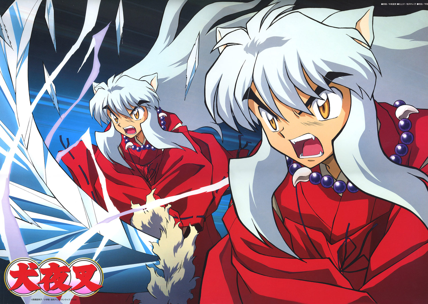 usuitakumi77-inuyasha-33205124-1500-1067.jpg